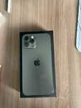 iPhone 12 Pro Max 128