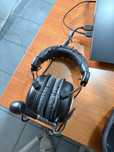 Наушники HyperX Cloud 2