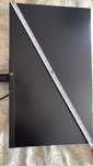 Монитор HP 23” диагональ 60 см