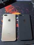 Iphone 8 plus 64gb айфон 8 плюс 64гб iphone 7 plus 32gb айфон 7 плюс