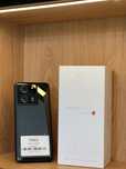 Xiaomi 13T 256gb