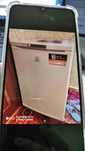 Морозильный шкаф Indesit SFR 100