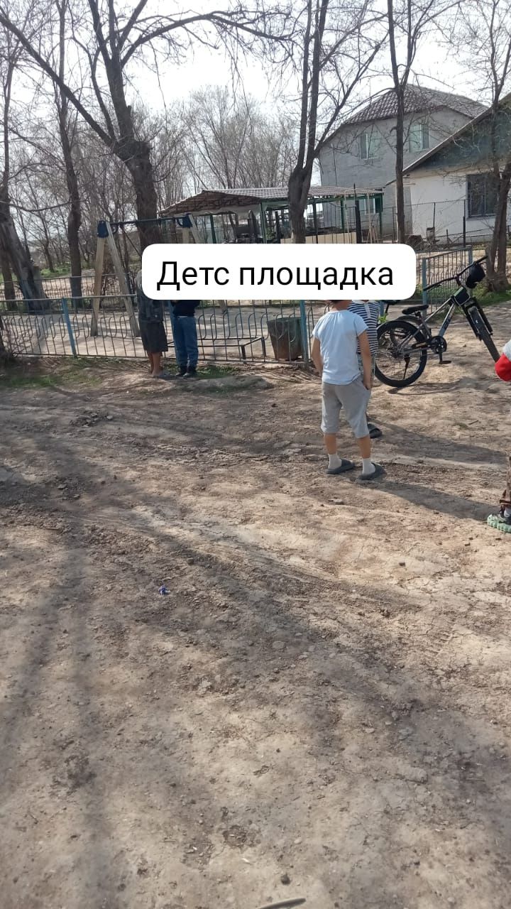 Срочно Продам дом п.Зелёный на городе 3км