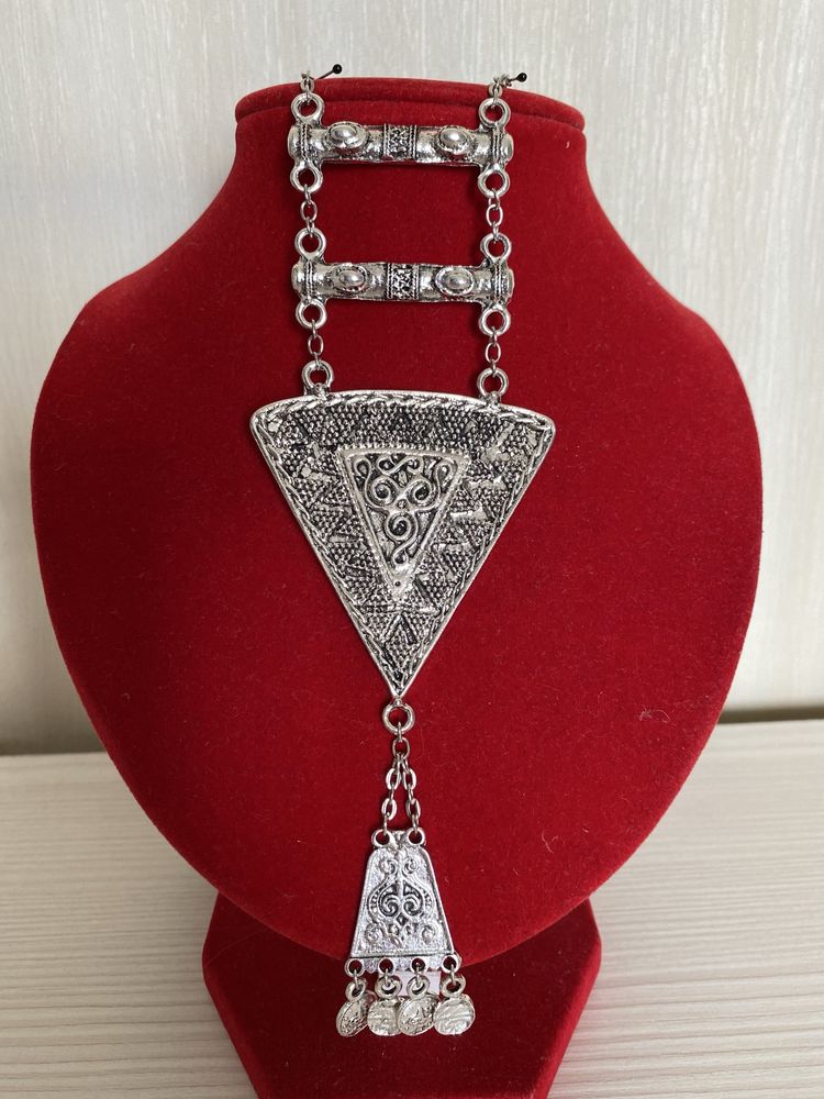 Продам корзины, такия, украшения