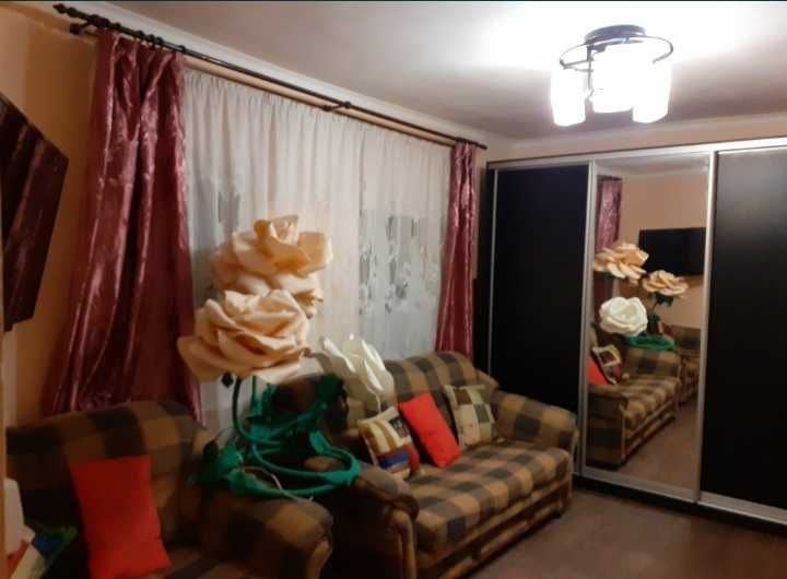 Отдельный дом · 5 комнат · 78.6 м² · 14 сот., мкр Боралдай