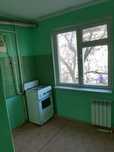 Продам 1 комнатную квартиру