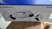 PlayStation5 VR2