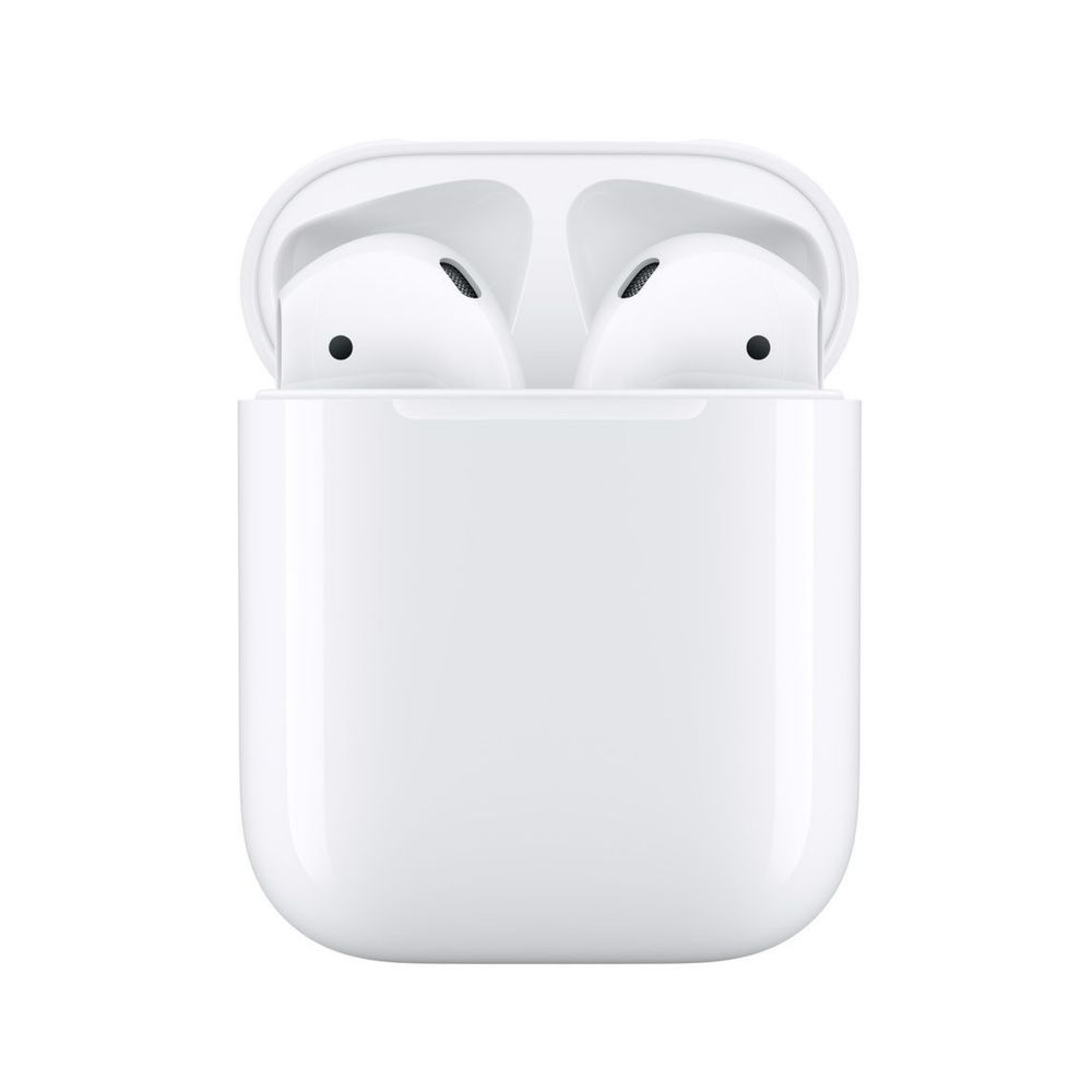 продам Airpods по низкой цене!