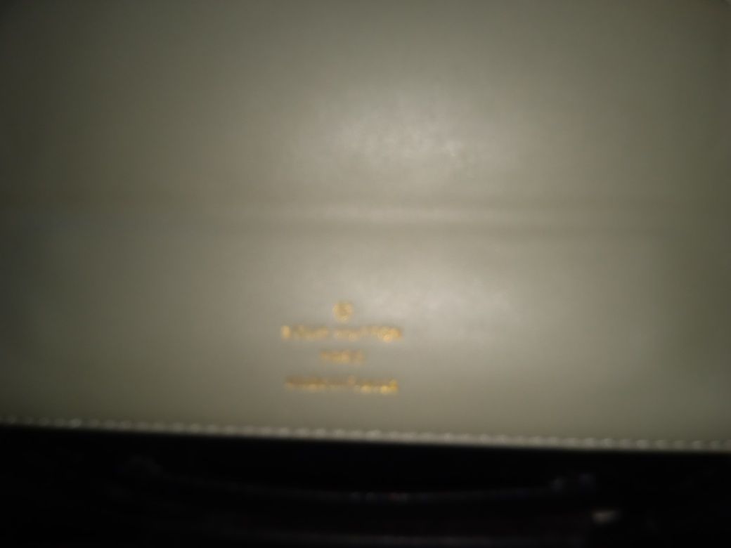 Сумка Louis Vuitton