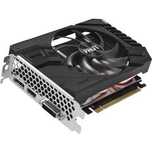 видеокарта GTX 1660Ti 6g ddr6