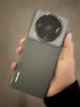 Xiaomi mi 12s ultra