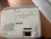 Проектор Epson EB X20