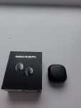 Беспроводные наушники Samsung galaxy buds pro