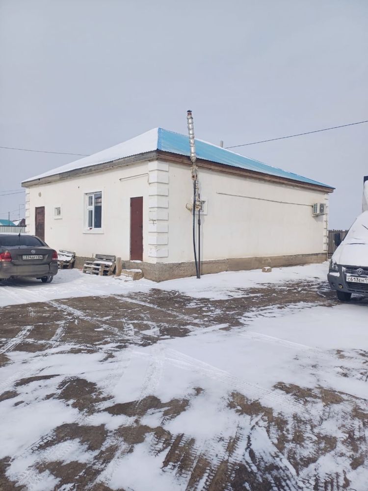 Продам жилий жом