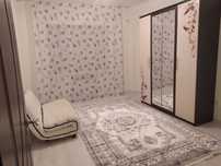 2к.кв мкр.Нурсая рядом СТГ, ФОК
