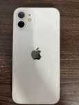 iPhone 12 128Gb for sale