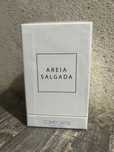 Comporta perfumes Areia Salgada