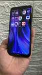 Redmi note 8 64 gb
