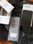 смартфон vivo Y02t