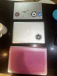 Sony VAIO, macBook, HP компьютеры, ноутбуки, лэптопы