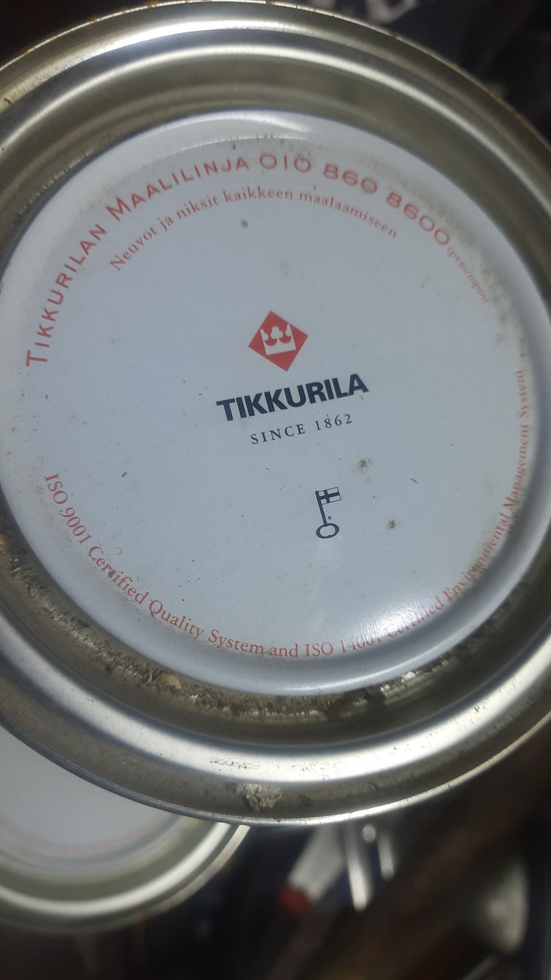 Продам пропитку для сауны
