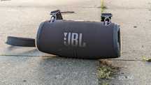 Обмен jbl extreme 3 ваши предложения
