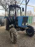 Продам Беларусь МТЗ 82.1