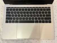 Macbook Pro 13 дюймов