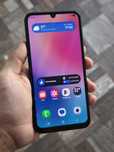 SAMSUNG A24 6/128gb