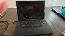 Ноутбук Lenovo G50-70