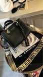 Сумка armani exchange