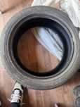 Продам новые летние шины ,  Sailun 255/45R20 101V