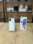 Samsung A 21 s 32 gb