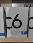 LED c6,Н3(новые)