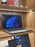 Ноутбук Acer Aspire 3 | Core i5-1235U | S Finance Lombard