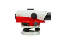 Нивелир Leica NA728, NA730