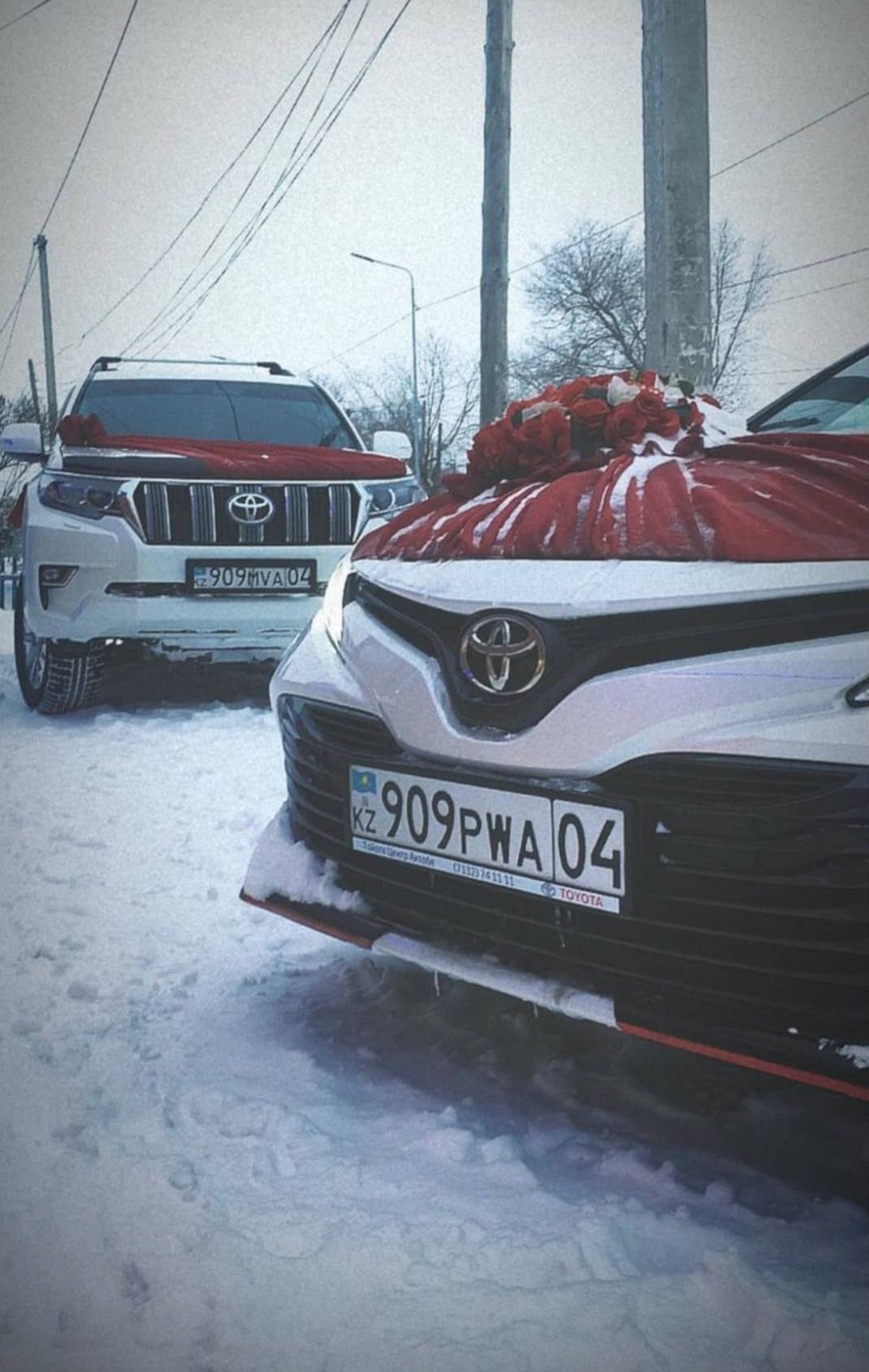 Аренда Авто Прокат Трансфер Кортеж Выписка Роддом Бизнес Встречи