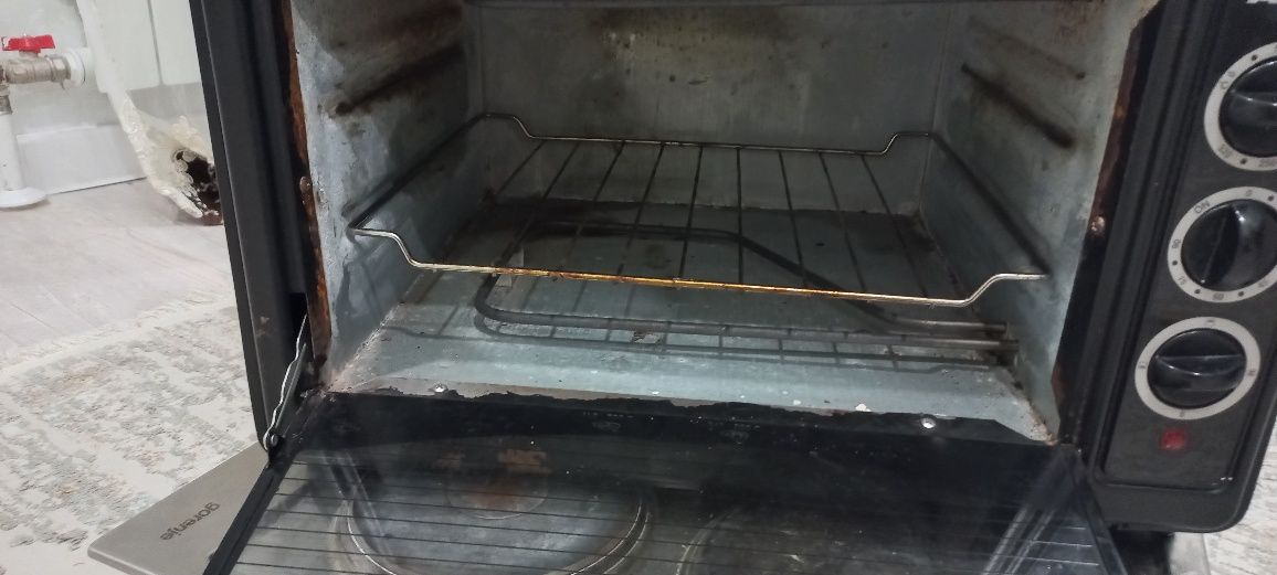 Продам печку Ассел