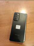 Samsung Galaxy A53 128gb