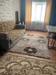 Продам 1комн.квартиру