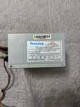Блок питания Huntkey 400W
