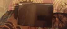 Продам планшет Teclast T65 max
