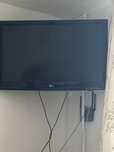 Телевизор LG