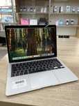 MacBook Air, 2020, Core i3.Расрочка 0-0-12 Актив маркет.