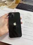 iphone 13 256/100%