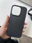 Чехол для Iphone 14 pro