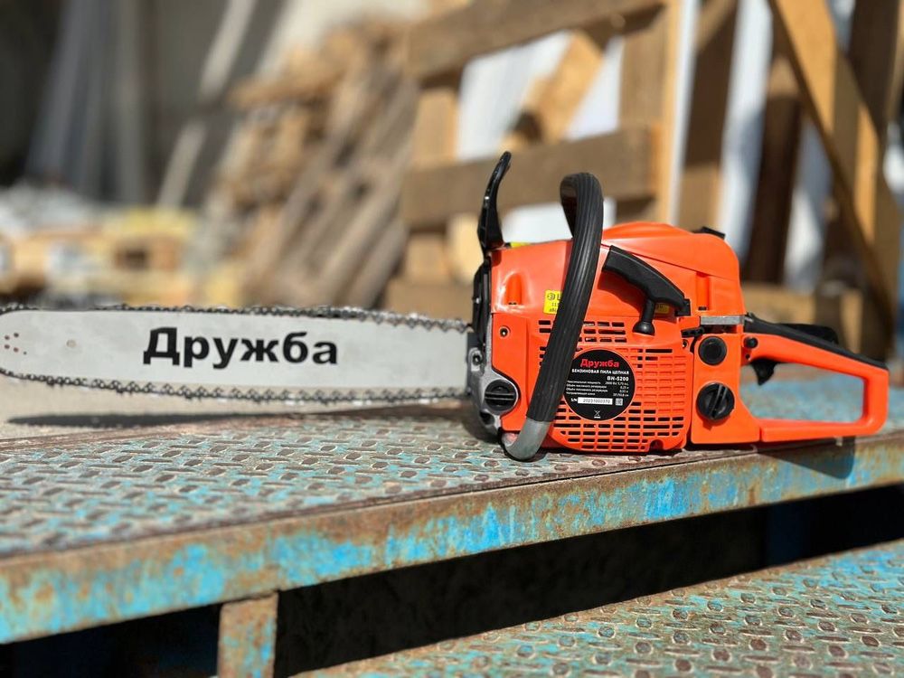 Аренда торцовка (углорез) пчелка лобзик бензопила пылесос