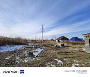 Земельный участок 10 соток по улице керуен