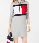 Tommy Hilfiger Платье Оригинал