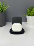 AirPods 3 series т92681
